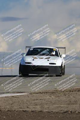 media/Mar-02-2025-Speed Ventures (Sun) [[ad7ca67825]]/Orange Group/Session 1/
